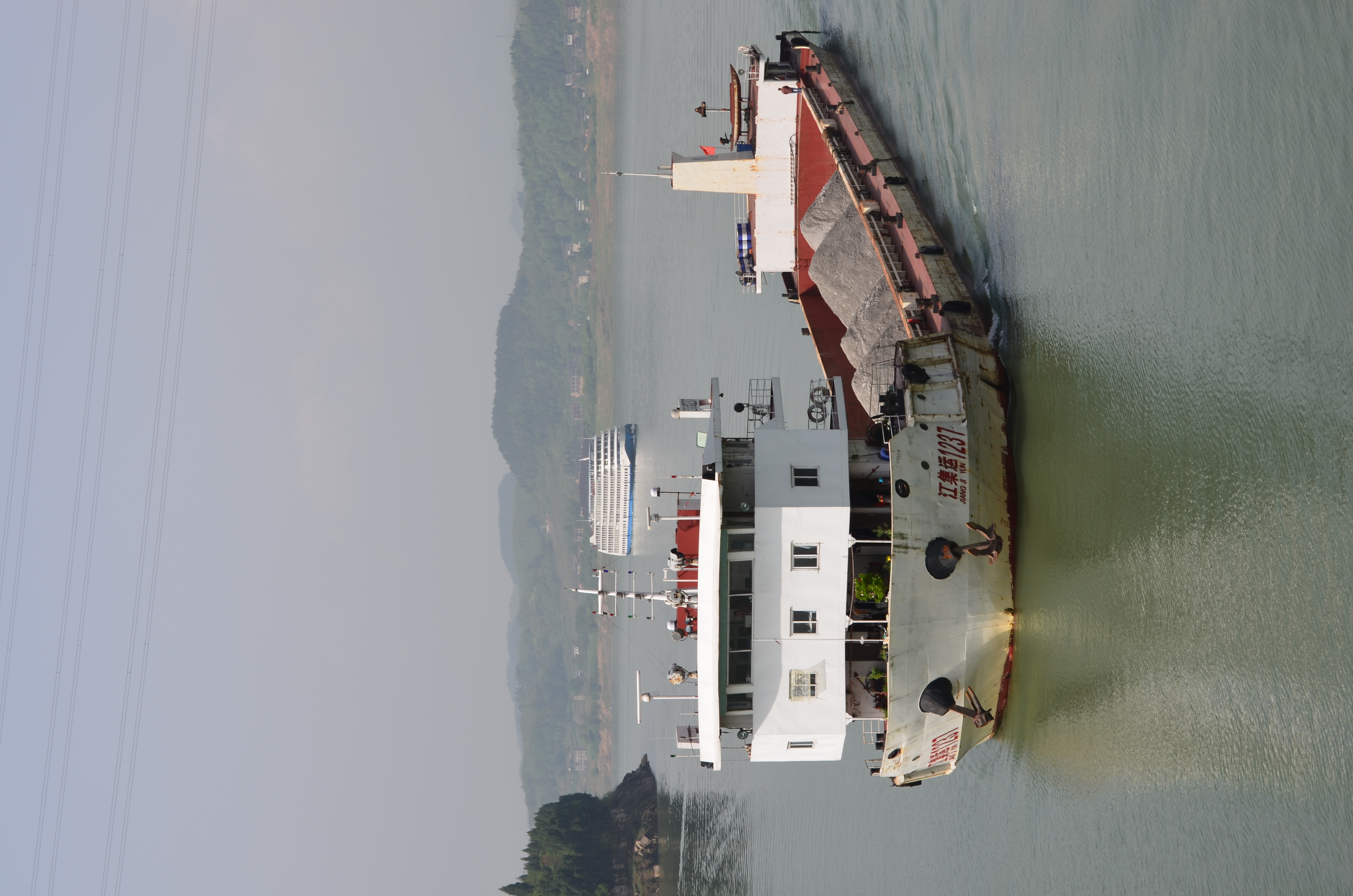 ./2018/03 - Viking China/16 - Shibaozhai/DSC_0109.JPG